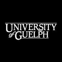 University of Guelph University of Guelph in Canada